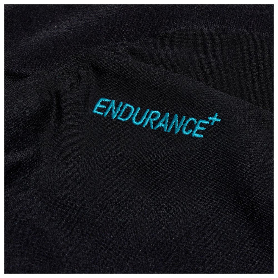 Speedo Γυναικείο ολόσωμο μαγιό Hyperboom Splice Muscleback